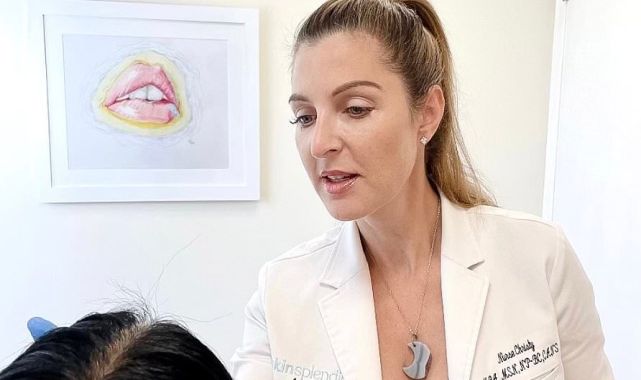 'Queen of Dissolver' reveals plastic surgeries you should never get