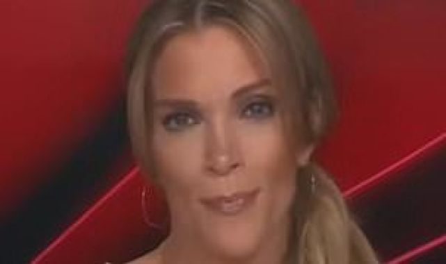 'Smug' George Clooney blasted by Megyn Kelly