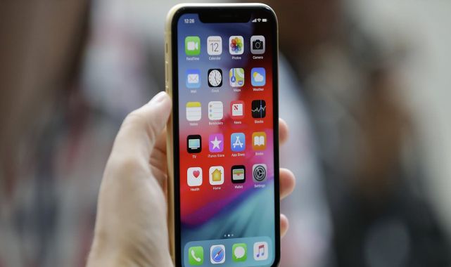 Apple issues warning to all 1.8b iPhone users: Delete this app NOW