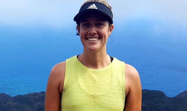 At 33, I was diagnosed with a deadly disease that almost killed me