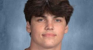 Austin Metcalf conspiracy theory destroyed by spokesman for killer boy