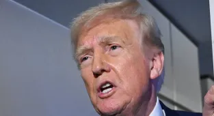 Bad news for Americans hoping to flee Trump administration abroad