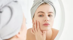 Beauty creams recalled after discovery of CANCER-causing chemical