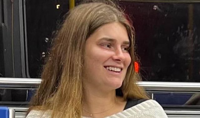 Beloved female skiing champ aged just 26 dies in horrific accident