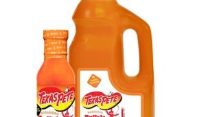 Beloved hot sauce brand issues urgent warning over undeclared sulfites