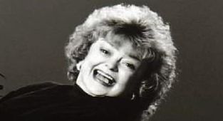 Beloved Little House on the Prairie actress dead at 89