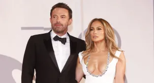 Ben Affleck is being lined up to date TWO women by trusted matchmaker