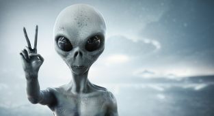 Best and worst states to survive UFO invasion ranked