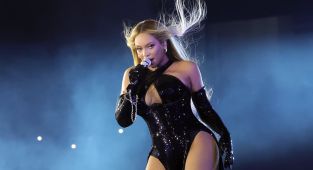 Beyonce mocked as tickets for flop Cowboy Carter tour plunge