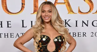 Beyonce's birth certificate reveals a shocking revelation