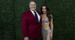 Bill Belichick's UNC tenure gets tepid reviews