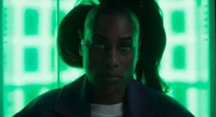 Black Mirror fans 'feel like they've been shot' after grim new episode