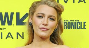 Blake Lively accuses Justin Baldoni of using 'scorched earth' tactics