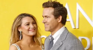 Blake Lively and Ryan Reynolds' PDAs could soon backfire