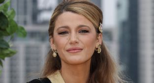 Blake Lively faces fresh criticism as fans slam 'horrific' TV gig