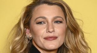 Blake Lively gets rare good news amid Justin Baldoni legal battle