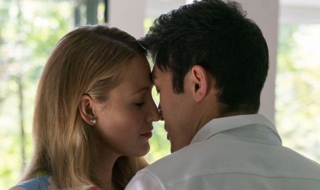 Blake Lively's 'disgusting' act against co-star leaves fans shocked