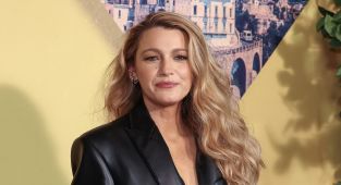 Blake Lively's long list of bullying allegations IN FULL