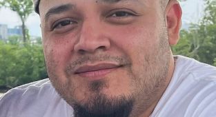 Boast of suspected MS-13 gangster before he was 'wrongly' deported