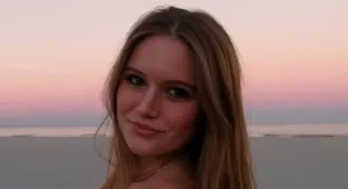 Boca Raton plane crash victims revealed to be three-generation family