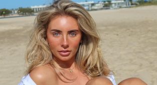 Bonnie Blue reveals next eye-watering sex stunt