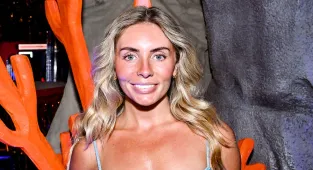 Bonnie Blue's Coachella stunt leaves beauty brand horrified