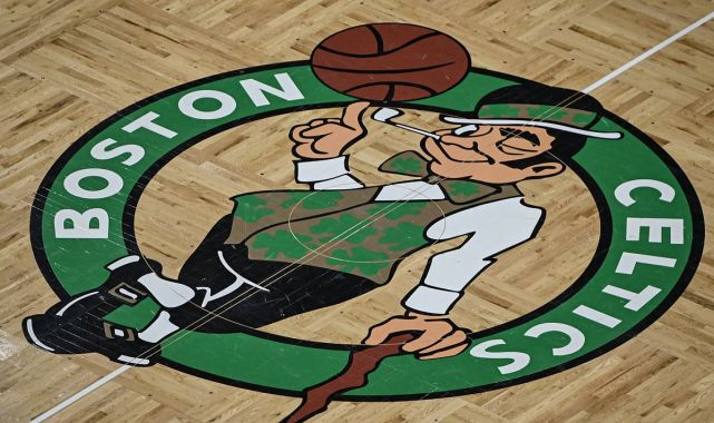 Boston Celtics suffer major injury blow in NBA playoffs