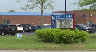 Boy accused of crimes against non-verbal 7-year-old on school bus