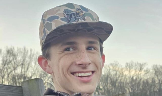 Brett Gardner's son's cause of death revealed after shock discovery
