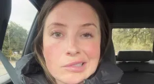 Bristol Palin reveals sobriety journey while battling condition