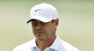 Brooks Koepka leads tributes following deadly Florida State shooting