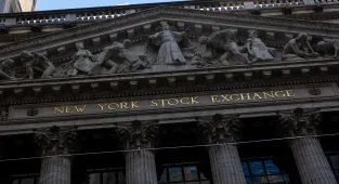 Businesses pare back outlook as Trump tariffs weigh on spending