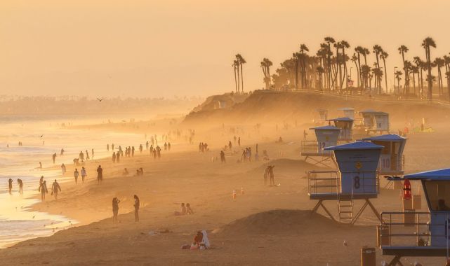 California's best-run city revealed
