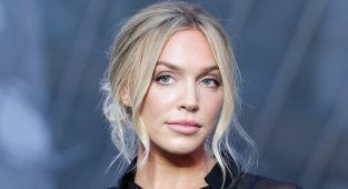 Call Her Daddy host turns down $8 MILLION deal for surprising reason
