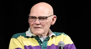Carville accuses Trump of one of the most 'ignorant' acts in history