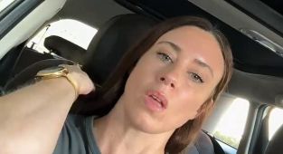 Casey Anthony is making 'mid five figures' per month on Substack
