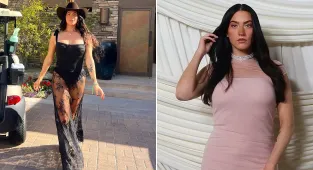 Celeb hair stylist suffers life-changing injuries in freak accident