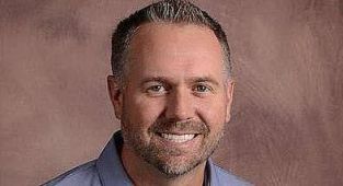 Charter school parents outraged over director's dark secret