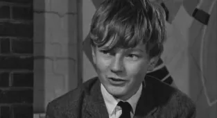 Children in 1966 made eerily accurate predictions about life in 2000s