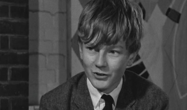 Children in 1966 made eerily accurate predictions about life in 2000s