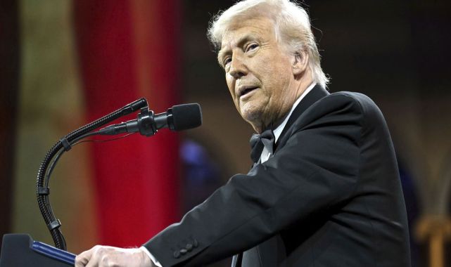 China hits US with 84% retaliatory tariffs, EU targets $38 billion in trade