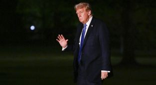 China quietly rolls back retaliatory tariffs on some US products, import agencies say