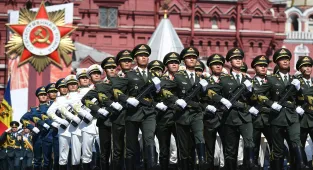 China's military expansion is 'staggering', NATO chief warns