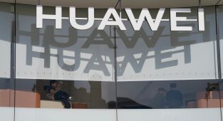 China’s Huawei develops new AI chip to compete with US’s Nvidia: Report
