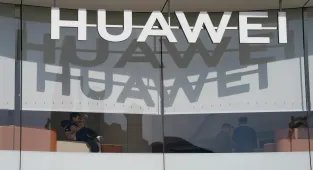 China’s Huawei develops new AI chip to compete with US’s Nvidia: Report
