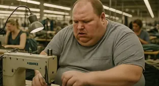 Chinese launch racist humiliation campaign mocking Trump's tariffs