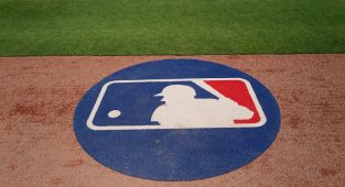 Cincinnati Reds hero and MLB All-Star Tommy Helms dead at 83