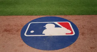 Cincinnati Reds hero and MLB All-Star Tommy Helms dead at 83