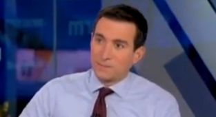 CNBC host stuns SEC boss with wild claim about Trump officials