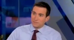 CNBC host stuns SEC boss with wild claim about Trump officials